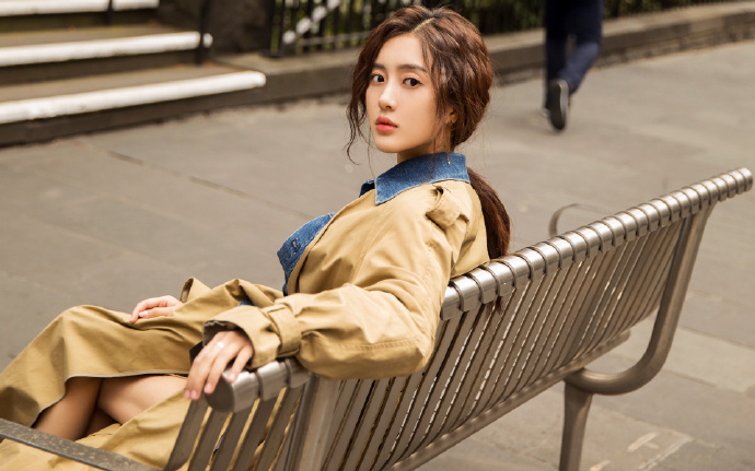 久久午夜国产电影网-国产精品哺乳在线看还在哺乳-亚洲精品高清白浆久久久-亚洲 欧美 视频 中文字幕|关键词4}-一区二区三区日本特黄久久-www.国产视频一区二区-91久久精品美女高潮喷水91|湖南衡阳警方：“海汇国际”组织领导传销活动案又一重要嫌犯已归案